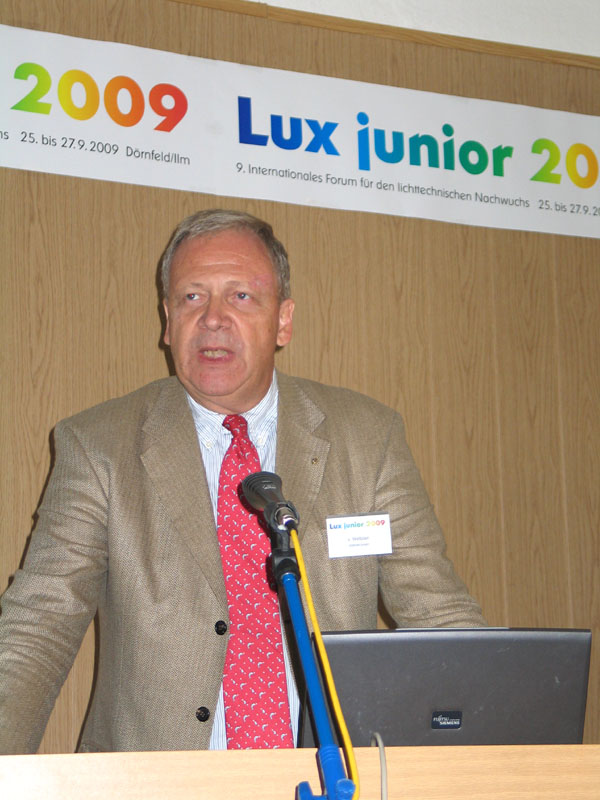 Lux junior 2009_003