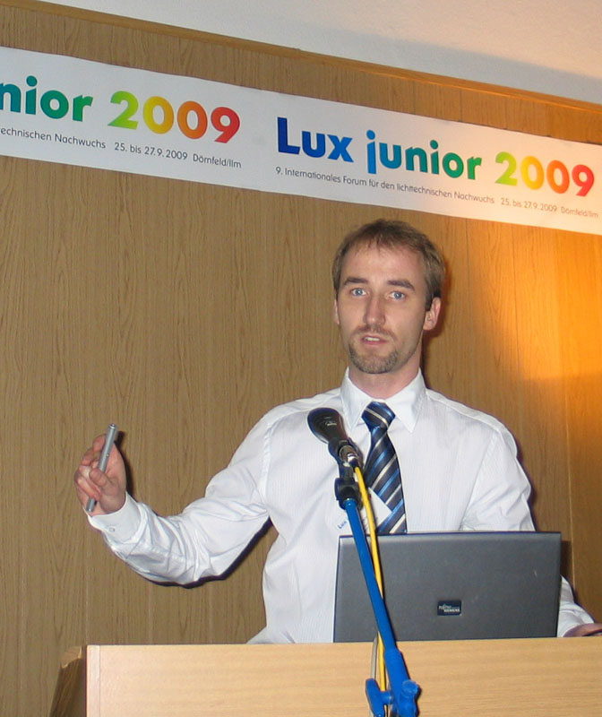 Lux junior 2009_006