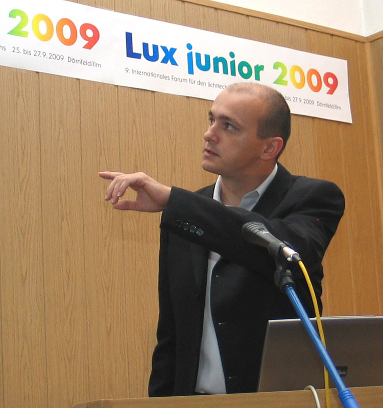 Lux junior 2009_034