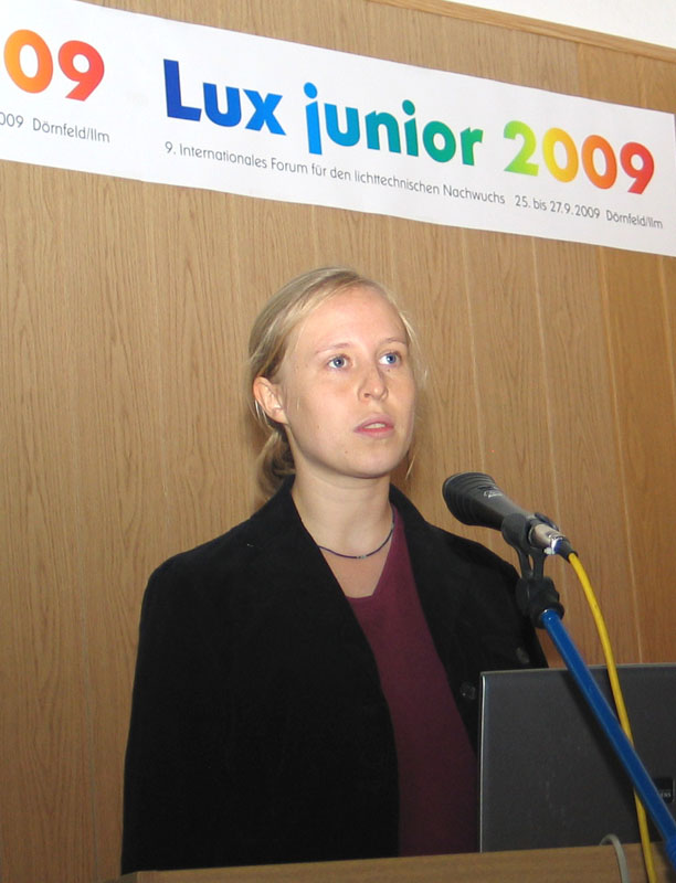 Lux junior 2009_036