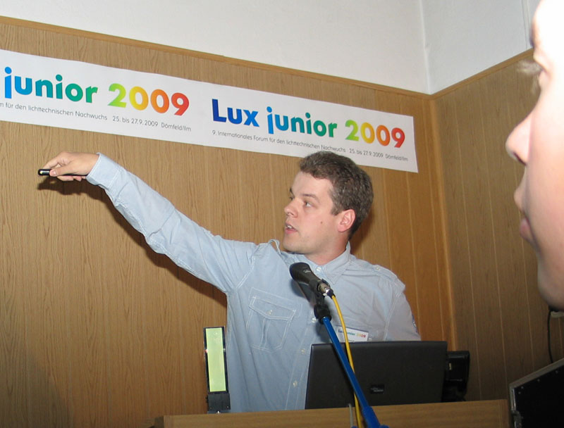 Lux junior 2009_040