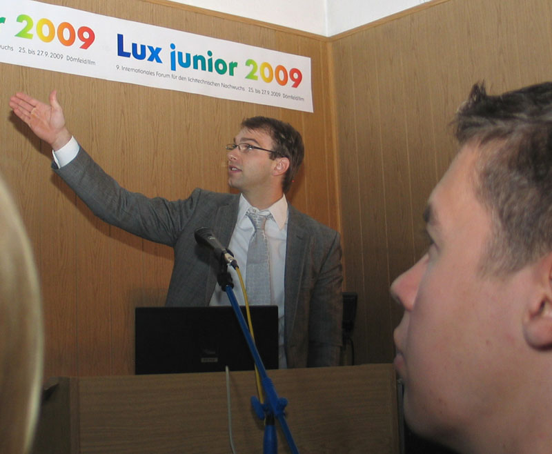 Lux junior 2009_041