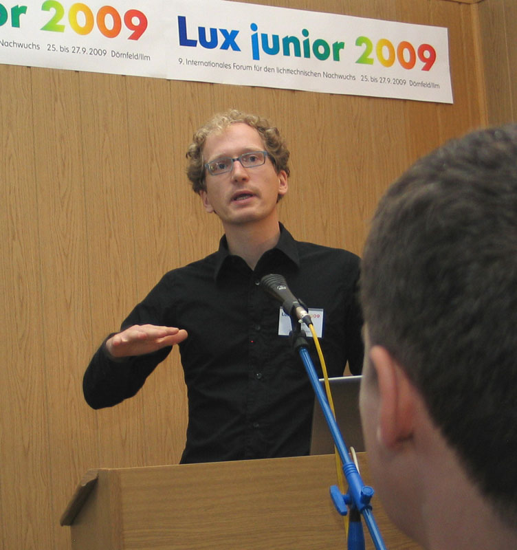 Lux junior 2009_042