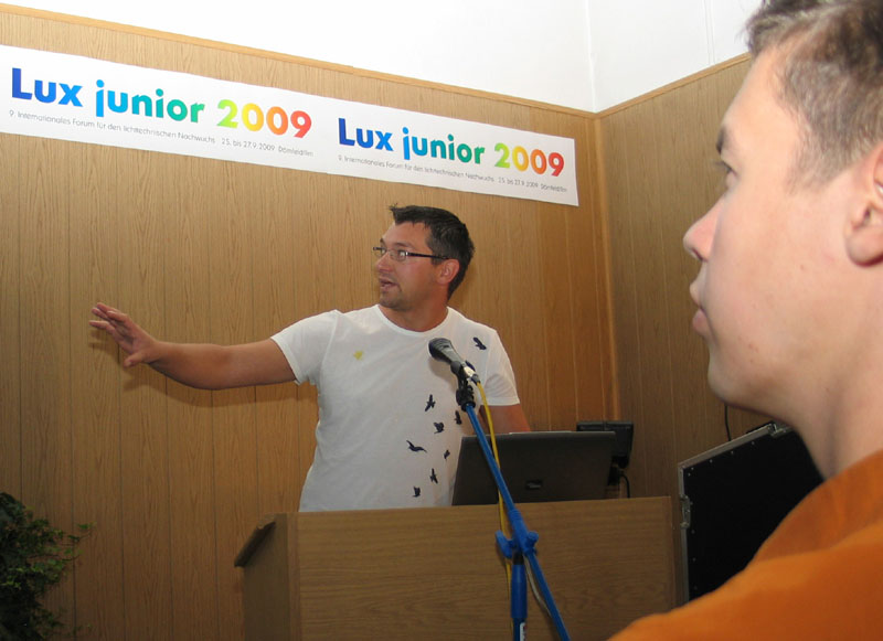 Lux junior 2009_045