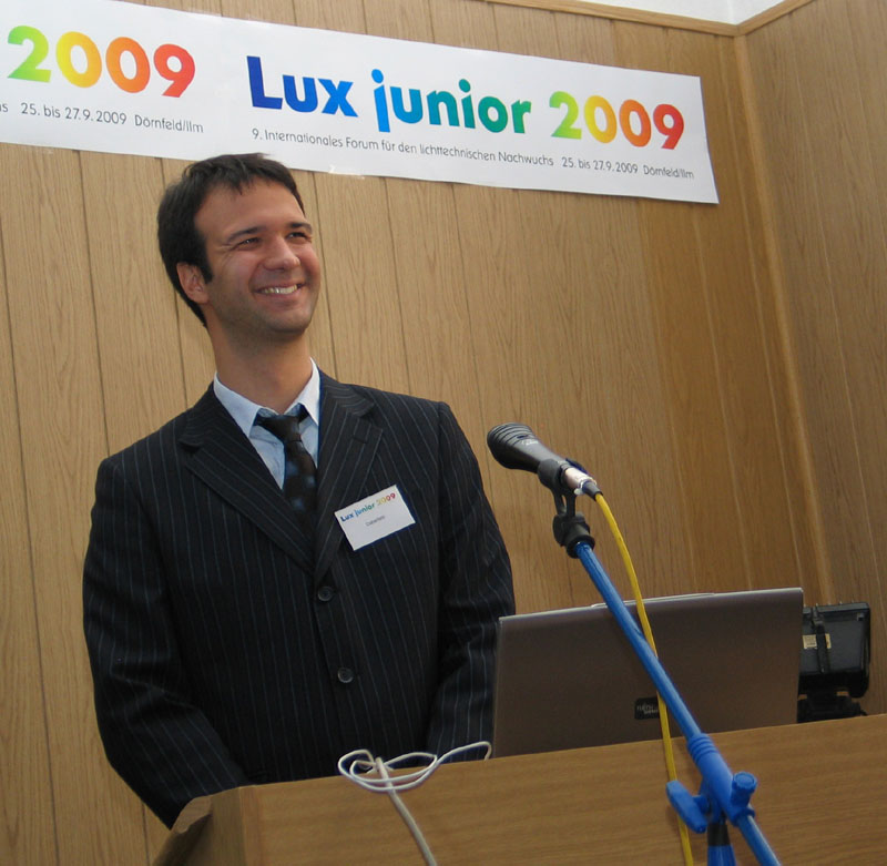 Lux junior 2009_072a