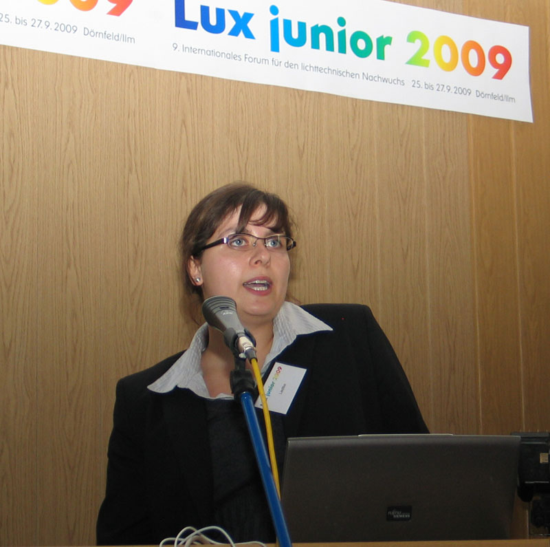 Lux junior 2009_075