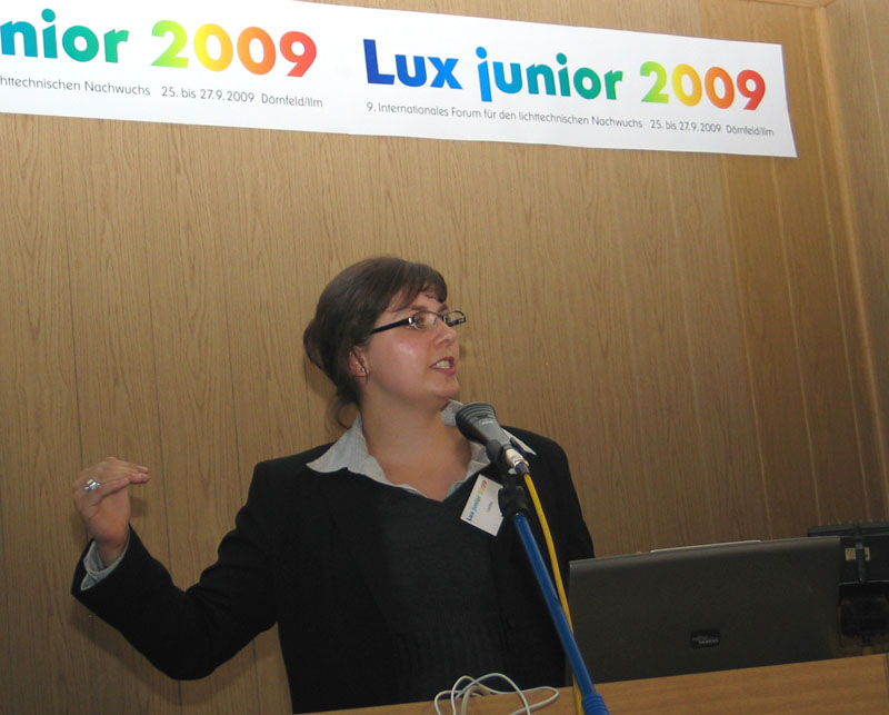 Lux junior 2009_076