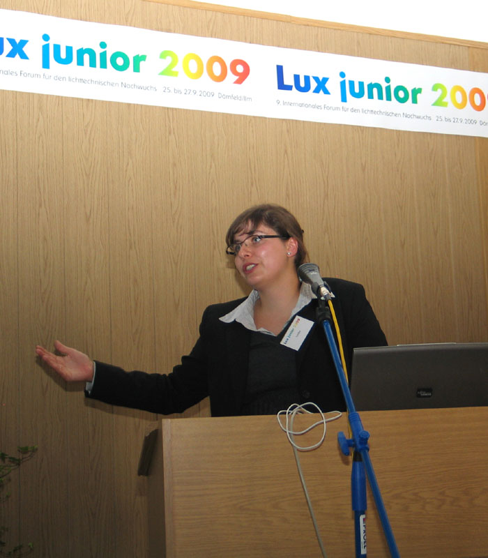 Lux junior 2009_078