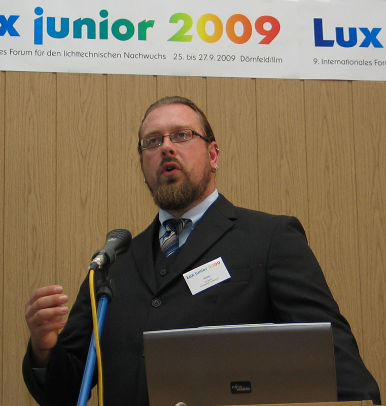 Lux junior 2009_081