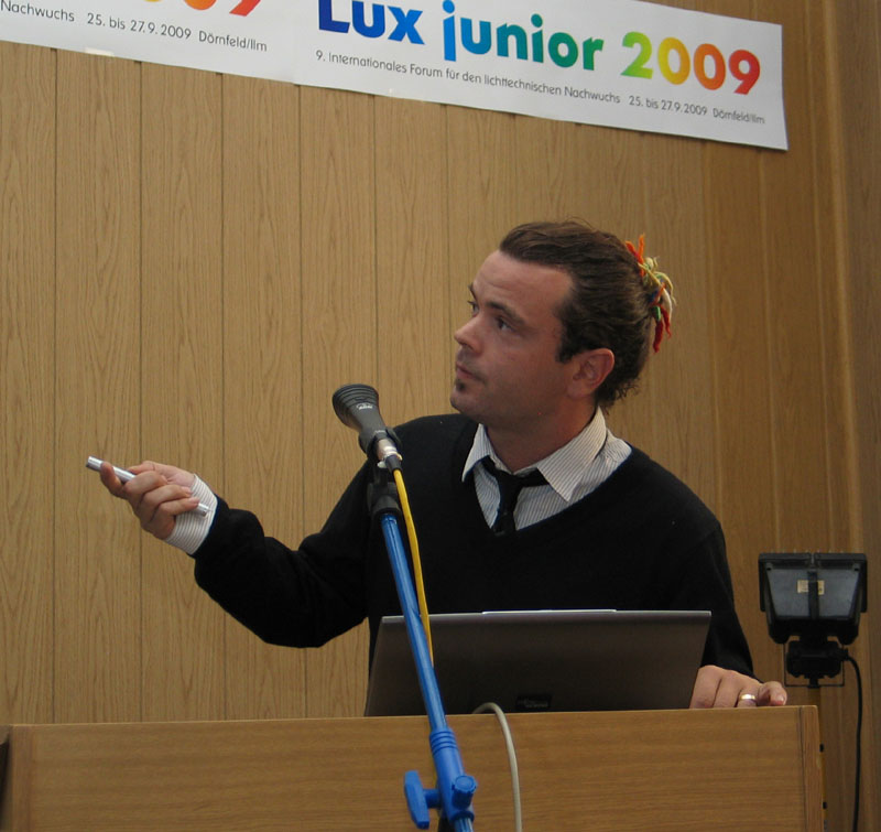 Lux junior 2009_082