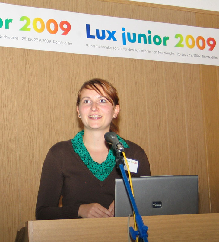 Lux junior 2009_089