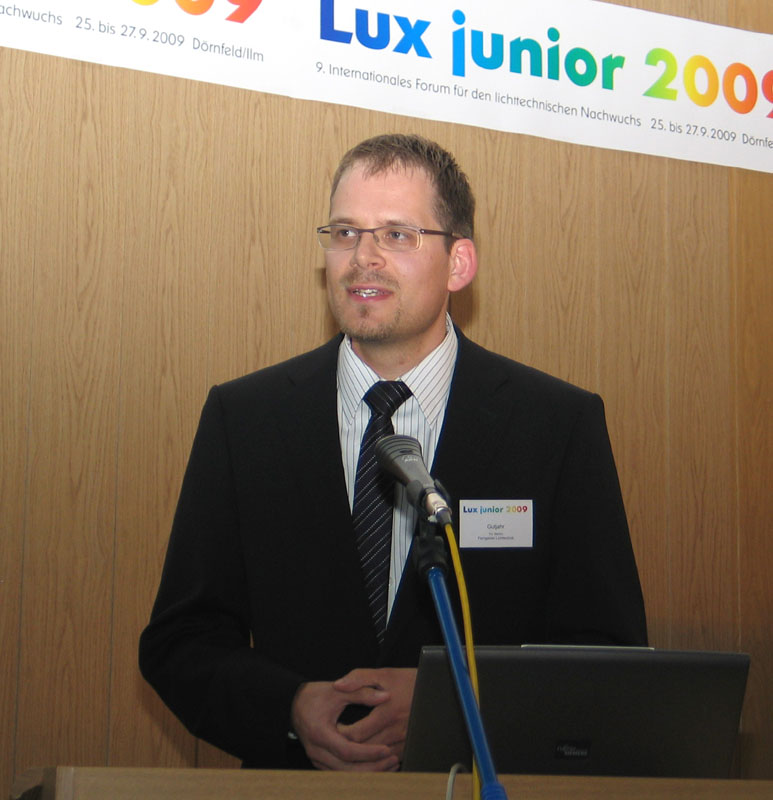 Lux junior 2009_090