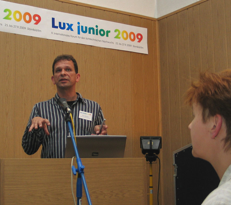 Lux junior 2009_091