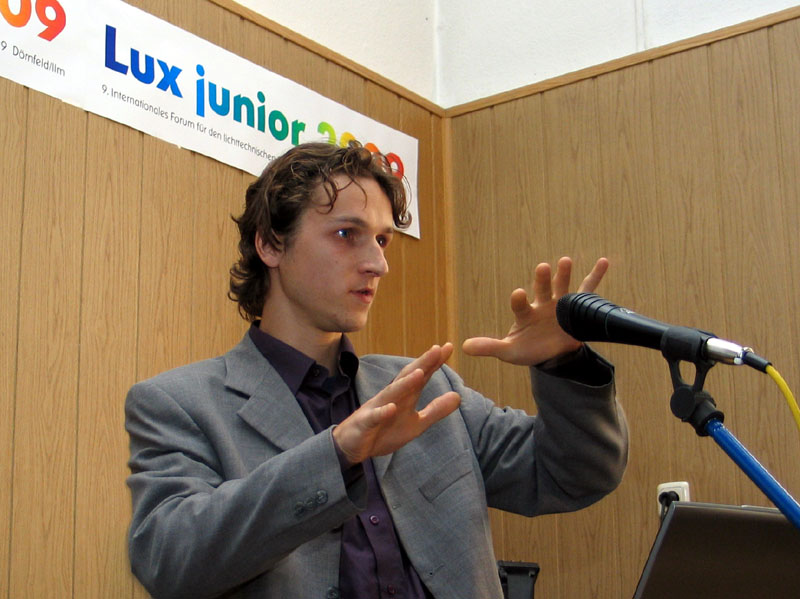 Lux junior 2009_097