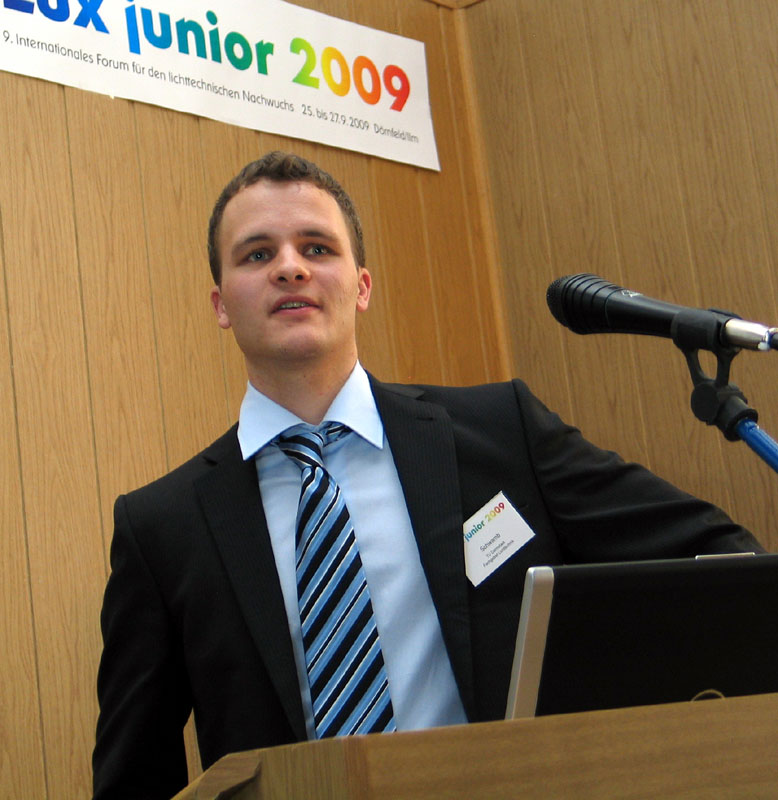 Lux junior 2009_098