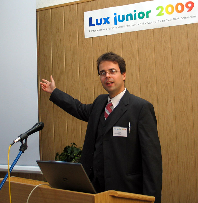 Lux junior 2009_099