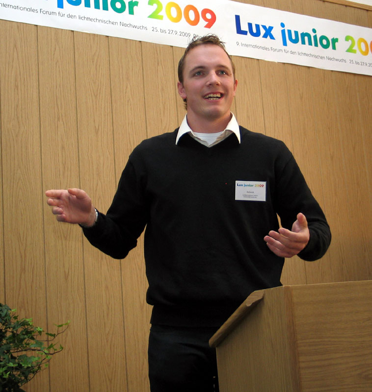 Lux junior 2009_100